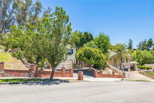 11922 Louise Ave, Granada Hills, CA 91344 - photo 3