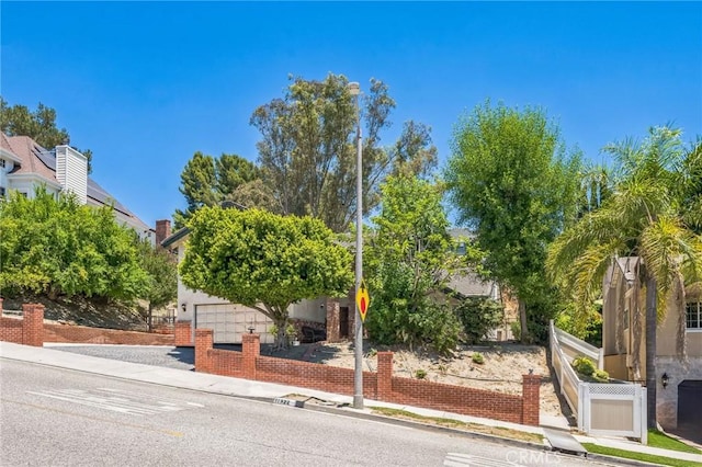 11922 Louise Ave, Granada Hills, CA 91344 - photo 6