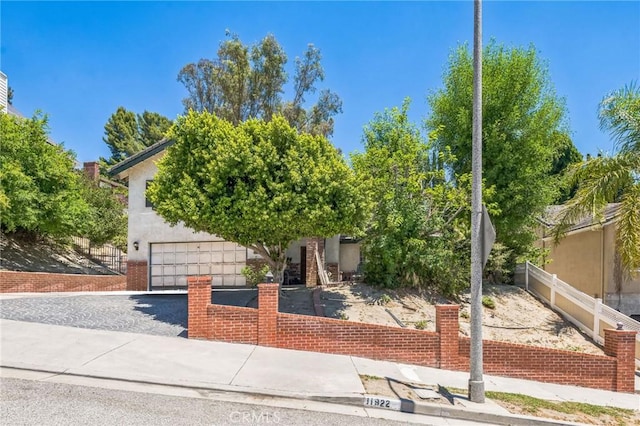 11922 Louise Ave, Granada Hills, CA 91344 - photo 8
