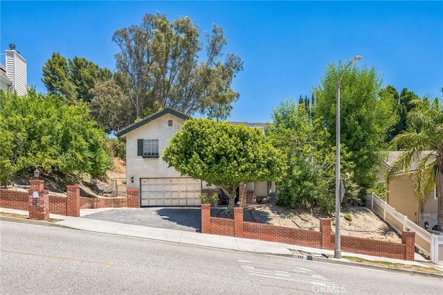 11922 Louise Ave, Granada Hills, CA 91344 - photo 5