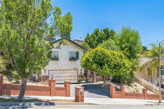 11922 Louise Ave, Granada Hills, CA 91344 - photo 12