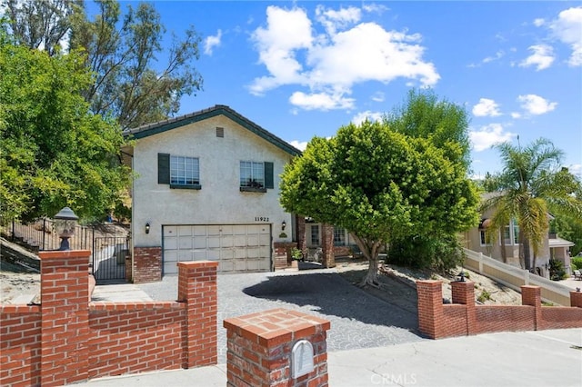 11922 Louise Ave, Granada Hills, CA 91344 - photo 2