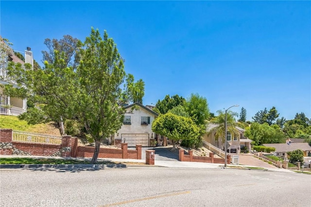 11922 Louise Ave, Granada Hills, CA 91344 - photo 11