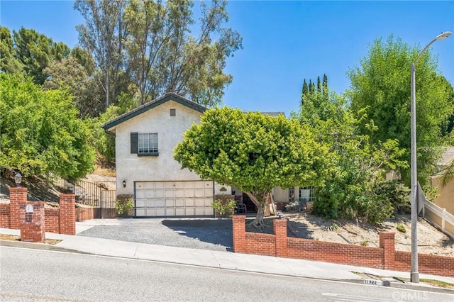 11922 Louise Ave, Granada Hills, CA 91344 - photo 13