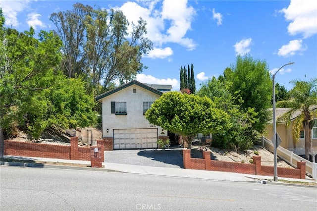 11922 Louise Ave, Granada Hills, CA 91344 - photo 1