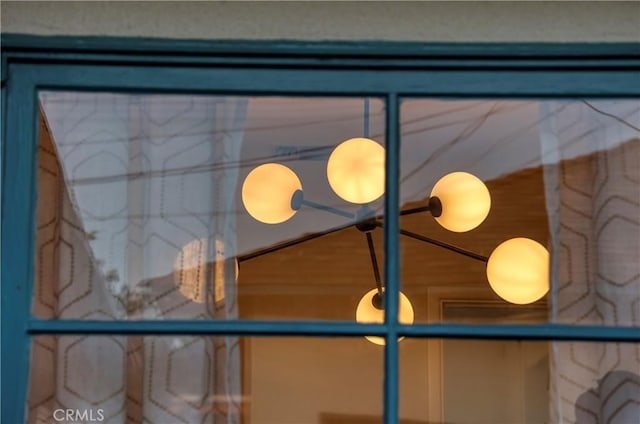 8220 Owens St, Sunland, CA 91040 - detailed view