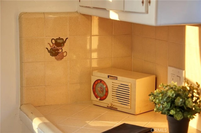 8220 Owens St, Sunland, CA 91040 - detailed view