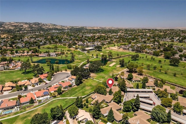 128 Flag Way Unit A, Paso Robles, CA 93446 - photo 30