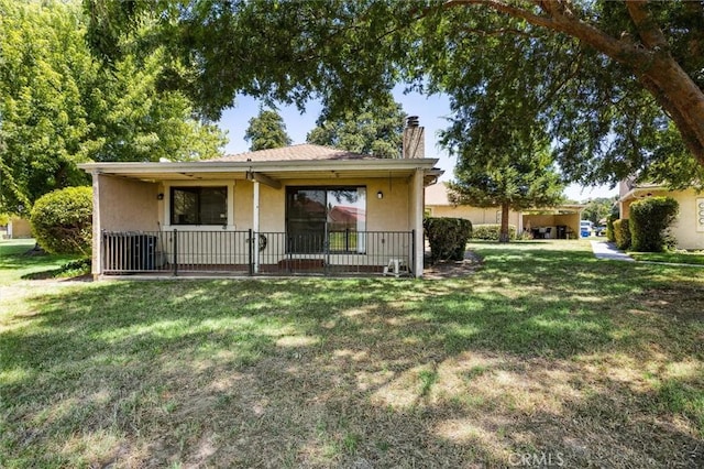 128 Flag Way Unit A, Paso Robles, CA 93446 - photo 26