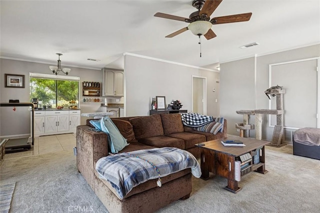128 Flag Way Unit A, Paso Robles, CA 93446 - photo 5