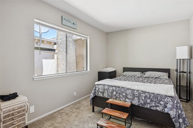 128 Flag Way Unit A, Paso Robles, CA 93446 - photo 21