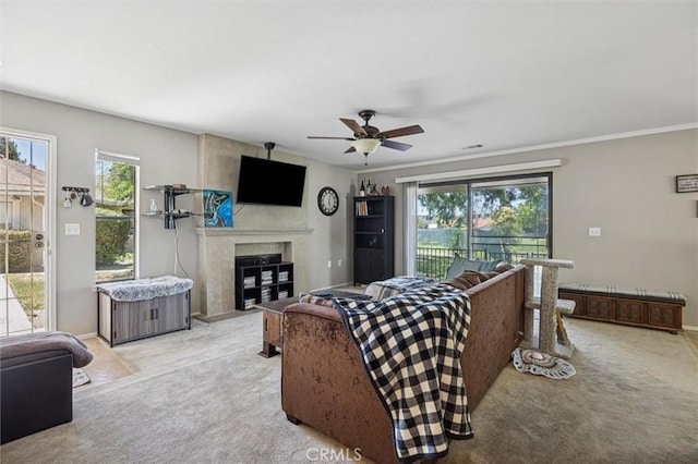 128 Flag Way Unit A, Paso Robles, CA 93446 - photo 3