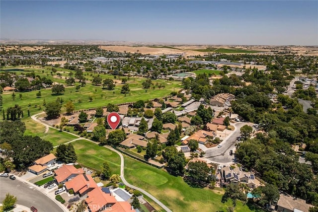128 Flag Way Unit A, Paso Robles, CA 93446 - photo 33