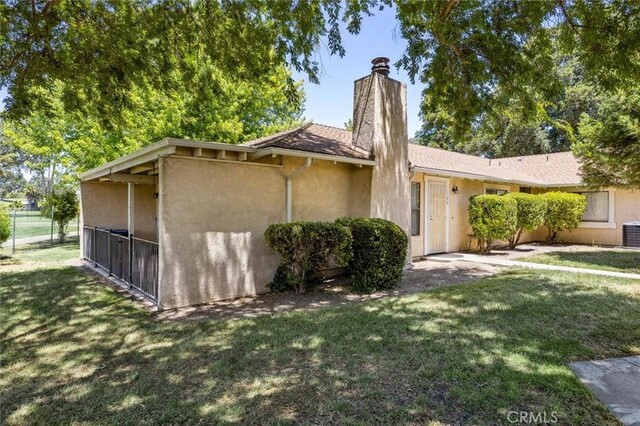 128 Flag Way Unit A, Paso Robles, CA 93446 - photo 25