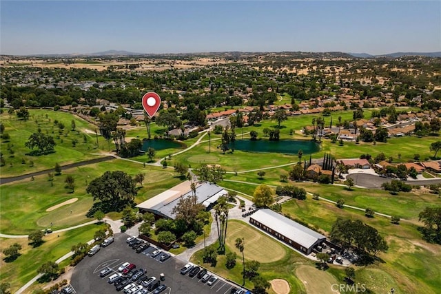 128 Flag Way Unit A, Paso Robles, CA 93446 - photo 34