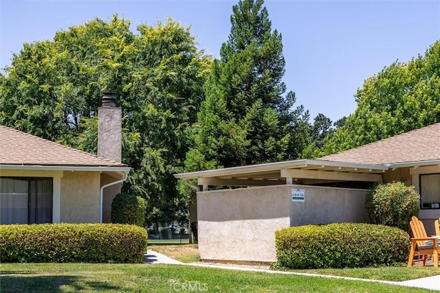 128 Flag Way Unit A, Paso Robles, CA 93446 - photo 28