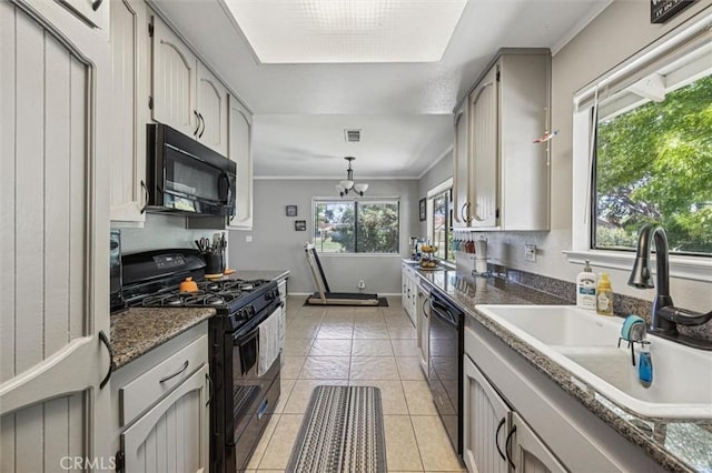 128 Flag Way Unit A, Paso Robles, CA 93446 - photo 11