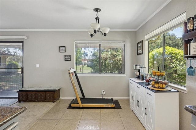 128 Flag Way Unit A, Paso Robles, CA 93446 - photo 13
