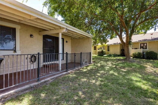 128 Flag Way Unit A, Paso Robles, CA 93446 - photo 27