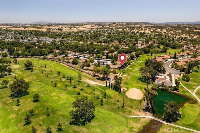 128 Flag Way Unit A, Paso Robles, CA 93446 - photo 29