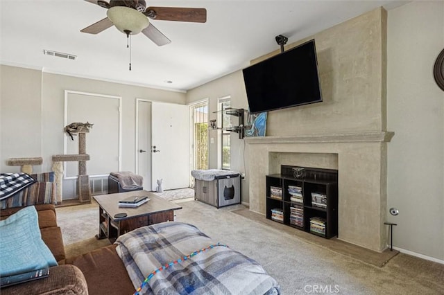 128 Flag Way Unit A, Paso Robles, CA 93446 - photo 4