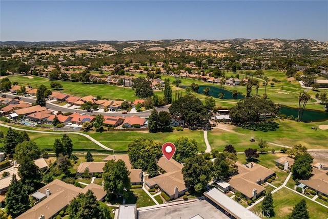 128 Flag Way Unit A, Paso Robles, CA 93446 - photo 31