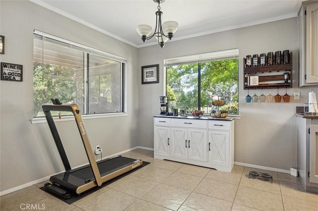 128 Flag Way Unit A, Paso Robles, CA 93446 - photo 12