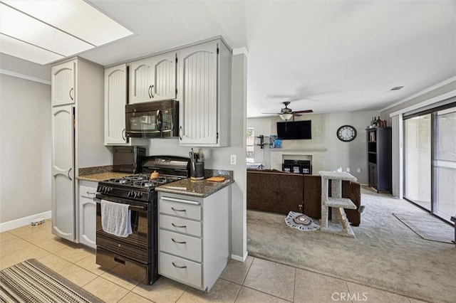 128 Flag Way Unit A, Paso Robles, CA 93446 - photo 9