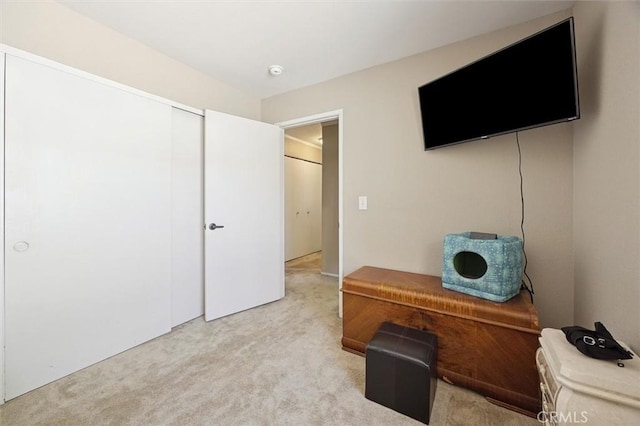128 Flag Way Unit A, Paso Robles, CA 93446 - photo 22
