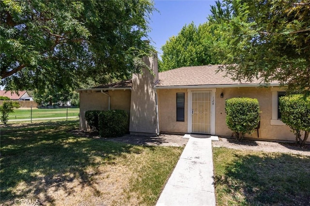 128 Flag Way Unit A, Paso Robles, CA 93446 - photo 2