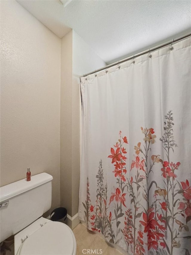 128 Flag Way Unit A, Paso Robles, CA 93446 - photo 20