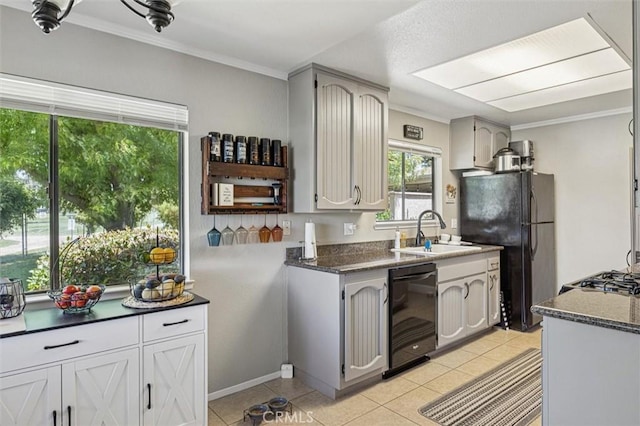 128 Flag Way Unit A, Paso Robles, CA 93446 - photo 8