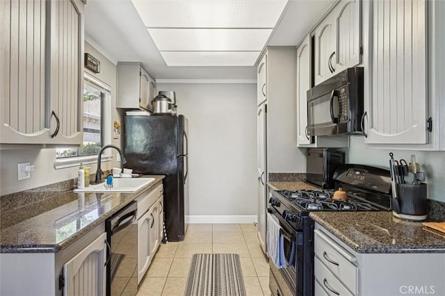 128 Flag Way Unit A, Paso Robles, CA 93446 - photo 7