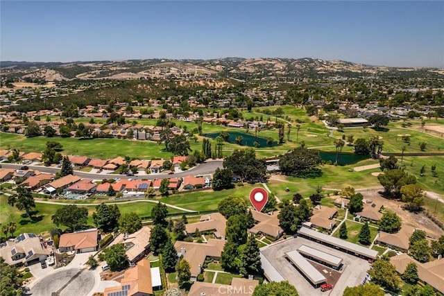 128 Flag Way Unit A, Paso Robles, CA 93446 - photo 32