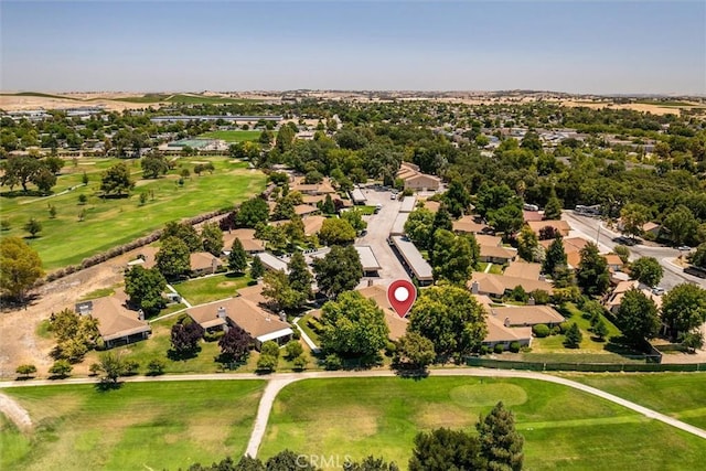 128 Flag Way Unit A, Paso Robles, CA 93446 - photo 1