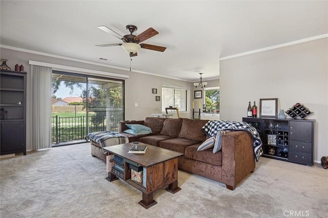 128 Flag Way Unit A, Paso Robles, CA 93446 - photo 6