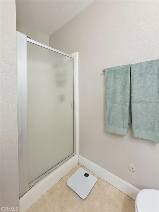 128 Flag Way Unit A, Paso Robles, CA 93446 - photo 23