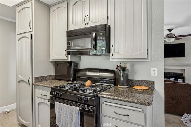 128 Flag Way Unit A, Paso Robles, CA 93446 - photo 10