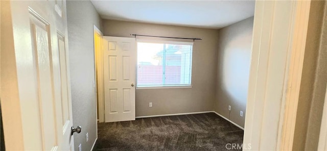 31864 Corte Montecito, Temecula, CA 92592 - unfurnished bedroom featuring dark carpet