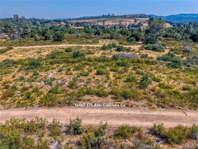 16462 5th Ave, Clearlake, CA 95422