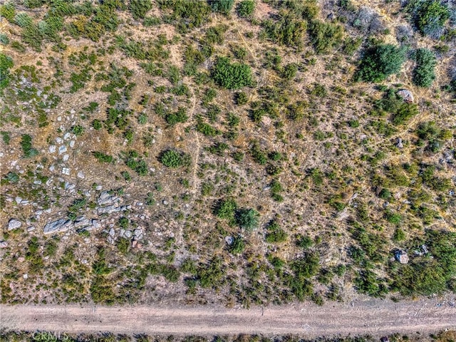 16462 5th Ave, Clearlake, CA 95422