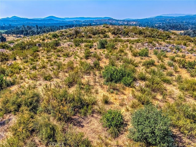16462 5th Ave, Clearlake, CA 95422