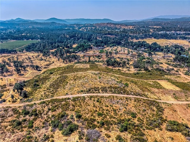16462 5th Ave, Clearlake, CA 95422
