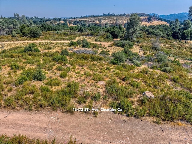 16462 5th Ave, Clearlake, CA 95422