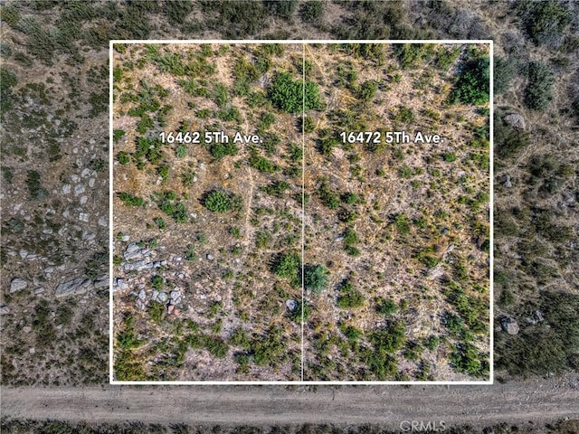 16462 5th Ave, Clearlake, CA 95422