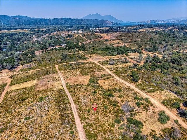 16462 5th Ave, Clearlake, CA 95422