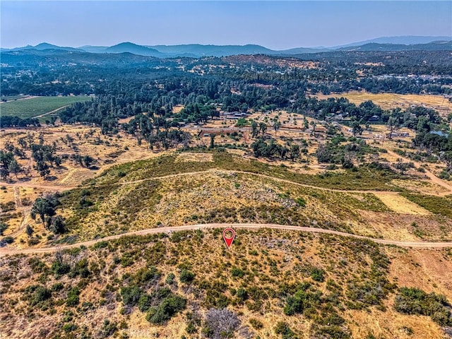 16462 5th Ave, Clearlake, CA 95422