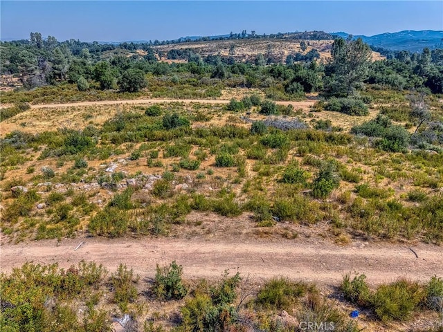 16462 5th Ave, Clearlake, CA 95422