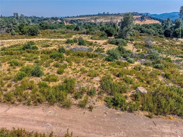 16462 5th Ave, Clearlake, CA 95422