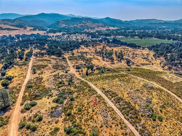 16462 5th Ave, Clearlake, CA 95422